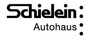 Logo Schielein Autohaus GmbH & Co. KG